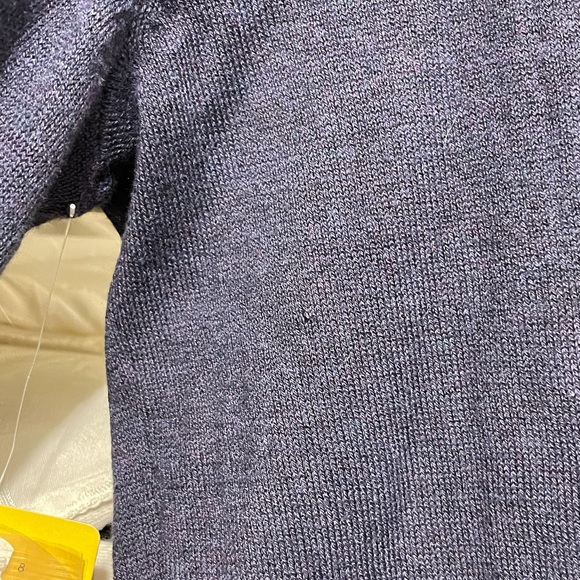 Löle Imagine Tunic Size Large - Picture 9 of 12